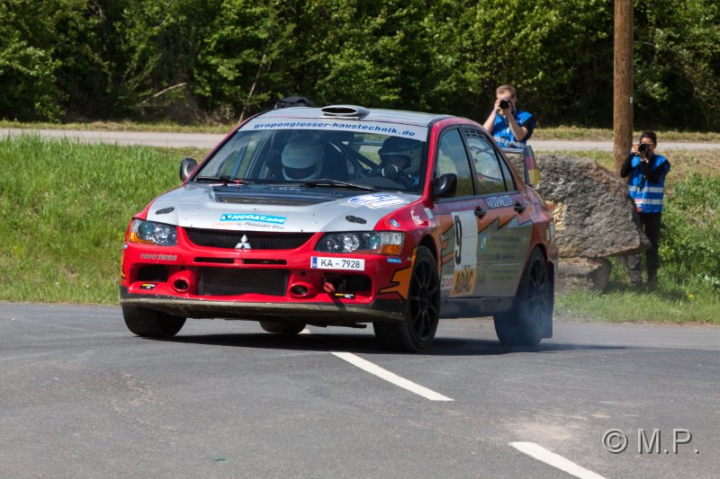 Rallye Fraenkisches_Weinland_06.05.2017_WP1_(abgebrochen)_018.jpg